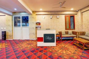 Super Hotel O Gateway Inn